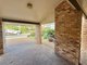 Photo - 6/6-12 Buchanan Street, Merewether NSW 2291 - Image 14