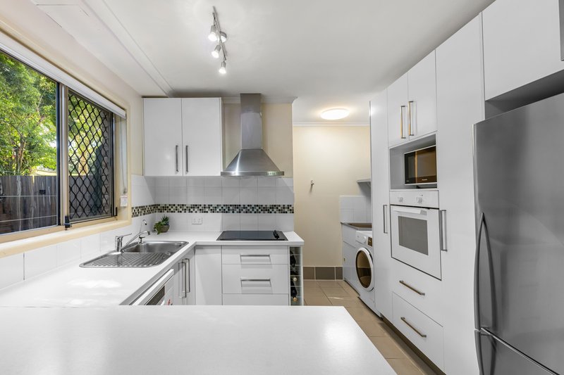 Photo - 6/6-16 Ramu Street, Eagleby QLD 4207 - Image 1