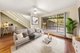Photo - 6/6-16 Ramu Street, Eagleby QLD 4207 - Image 2