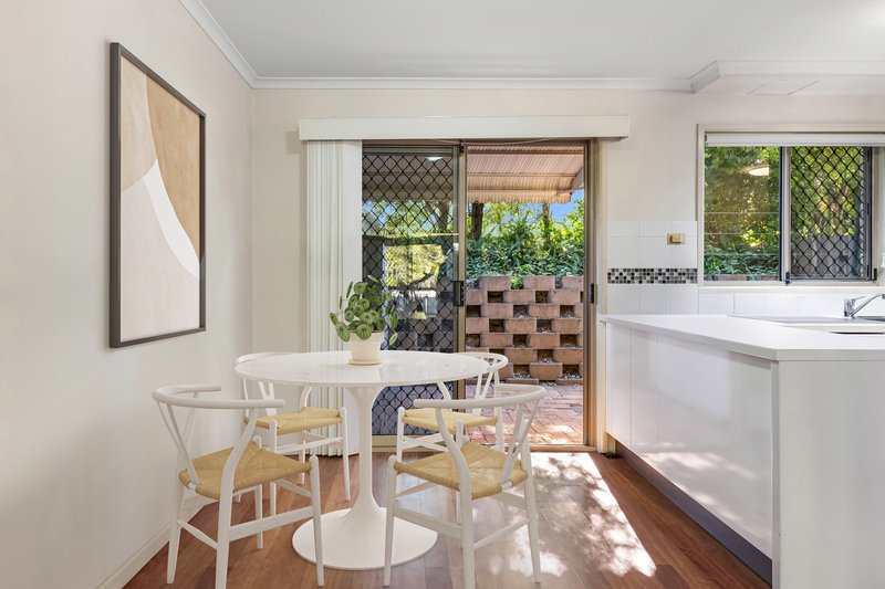 Photo - 6/6-16 Ramu Street, Eagleby QLD 4207 - Image 3