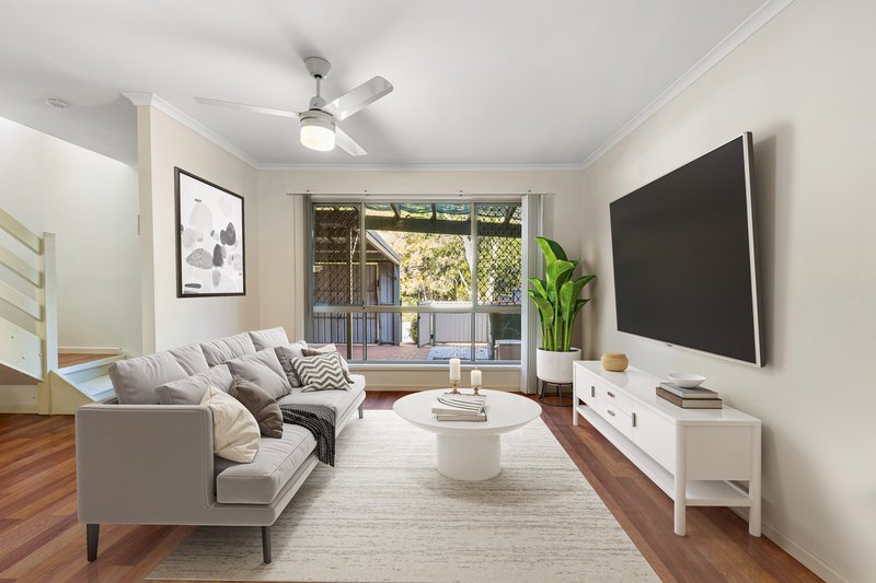 Photo - 6/6-16 Ramu Street, Eagleby QLD 4207 - Image 4