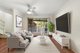 Photo - 6/6-16 Ramu Street, Eagleby QLD 4207 - Image 4