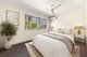 Photo - 6/6-16 Ramu Street, Eagleby QLD 4207 - Image 7