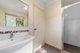 Photo - 6/6-16 Ramu Street, Eagleby QLD 4207 - Image 8