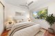 Photo - 6/6-16 Ramu Street, Eagleby QLD 4207 - Image 9