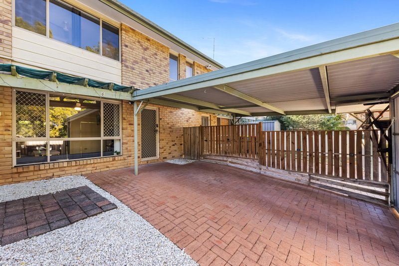 Photo - 6/6-16 Ramu Street, Eagleby QLD 4207 - Image 10
