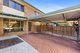 Photo - 6/6-16 Ramu Street, Eagleby QLD 4207 - Image 10