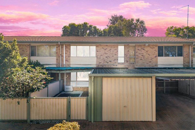 Photo - 6/6-16 Ramu Street, Eagleby QLD 4207 - Image 12