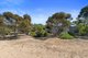 Photo - 66-68 Active Road, Port Julia SA 5580 - Image 20