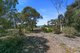 Photo - 66-68 Active Road, Port Julia SA 5580 - Image 21