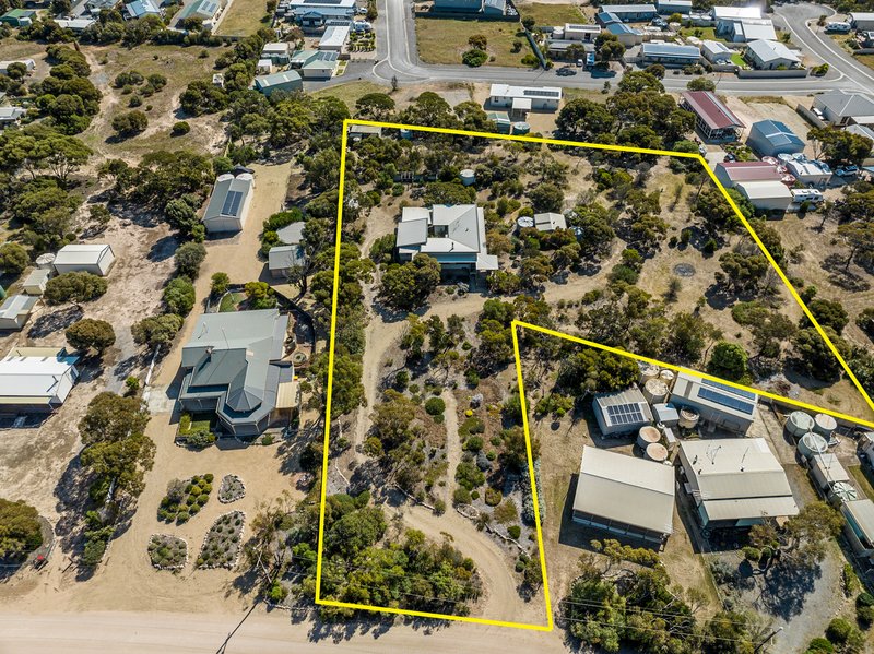 Photo - 66-68 Active Road, Port Julia SA 5580 - Image 29