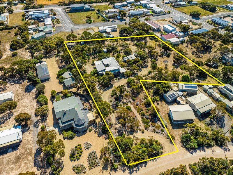 Photo - 66-68 Active Road, Port Julia SA 5580 - Image 30