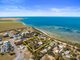 Photo - 66-68 Active Road, Port Julia SA 5580 - Image 31