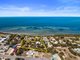 Photo - 66-68 Active Road, Port Julia SA 5580 - Image 32