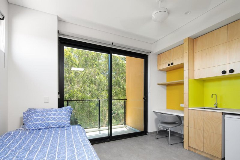 Photo - 66 - 68 Barker Street, Kingsford NSW 2032 - Image 4