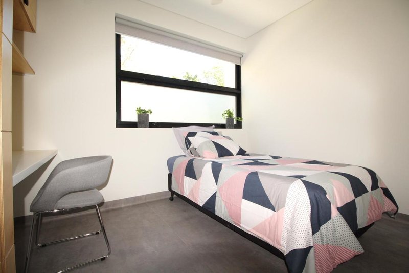 Photo - 66 - 68 Barker Street, Kingsford NSW 2032 - Image 5