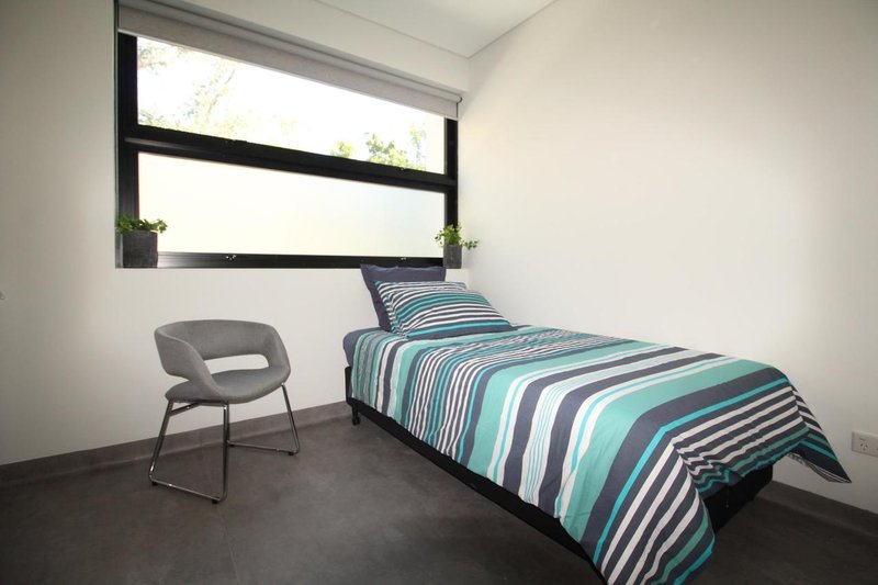 Photo - 66 - 68 Barker Street, Kingsford NSW 2032 - Image 6