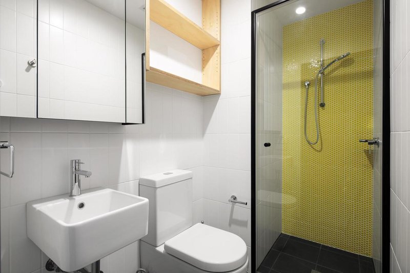 Photo - 66 - 68 Barker Street, Kingsford NSW 2032 - Image 9