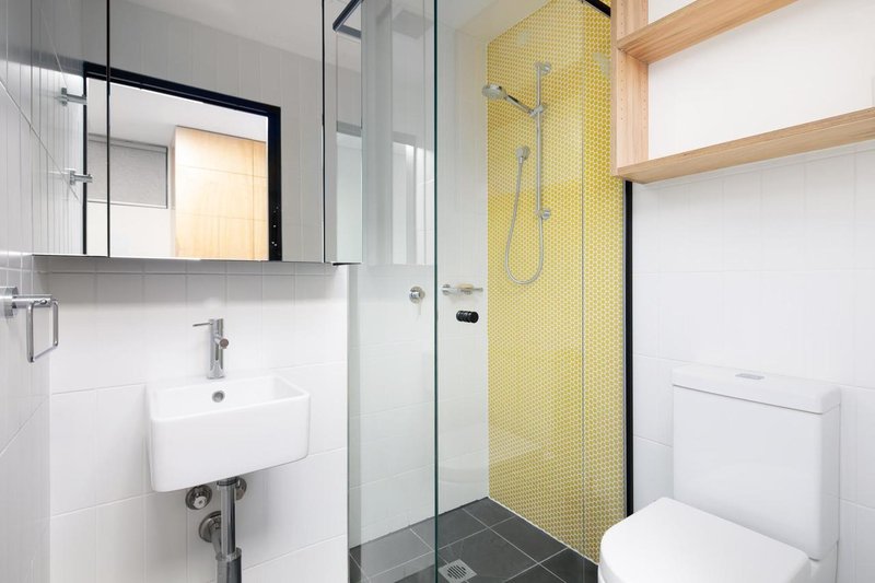 Photo - 66 - 68 Barker Street, Kingsford NSW 2032 - Image 10