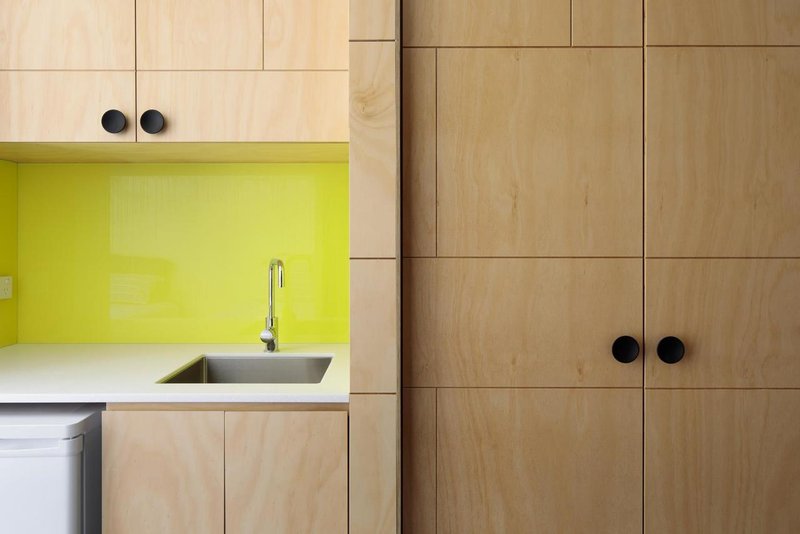 Photo - 66 - 68 Barker Street, Kingsford NSW 2032 - Image 11