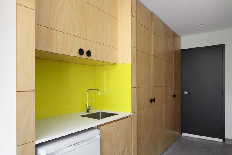 Photo - 66 - 68 Barker Street, Kingsford NSW 2032 - Image 12