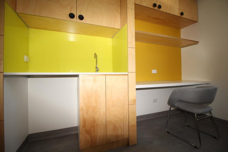 Photo - 66 - 68 Barker Street, Kingsford NSW 2032 - Image 13