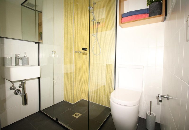 Photo - 66 - 68 Barker Street, Kingsford NSW 2032 - Image 14