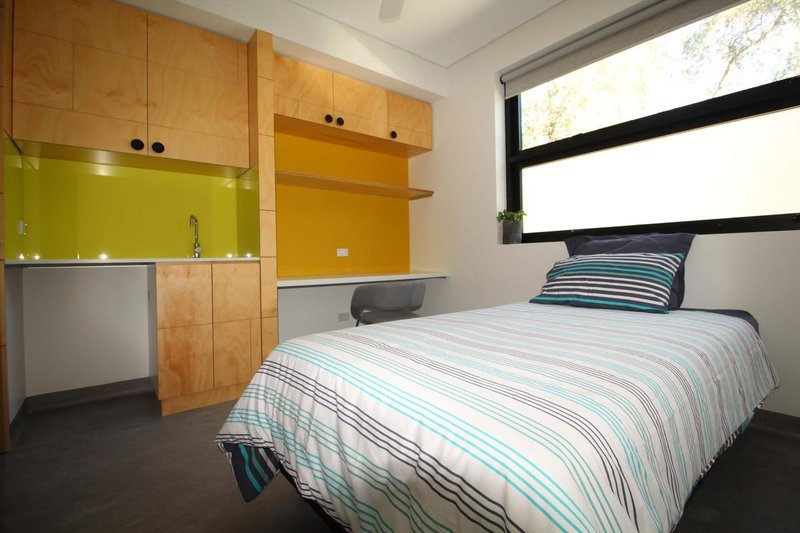 Photo - 66 - 68 Barker Street, Kingsford NSW 2032 - Image 15