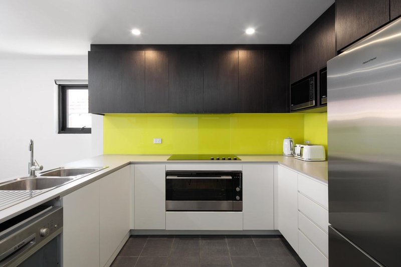 Photo - 66 - 68 Barker Street, Kingsford NSW 2032 - Image 16