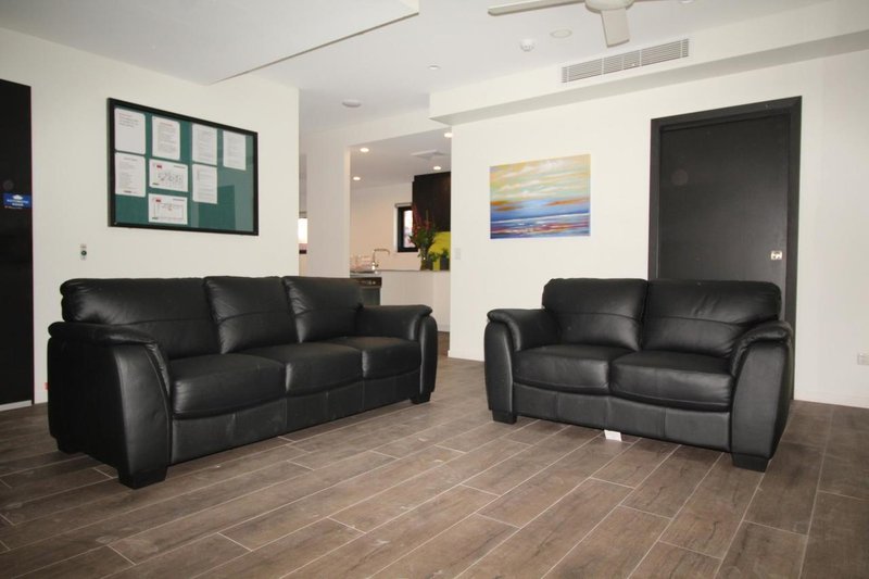 Photo - 66 - 68 Barker Street, Kingsford NSW 2032 - Image 17