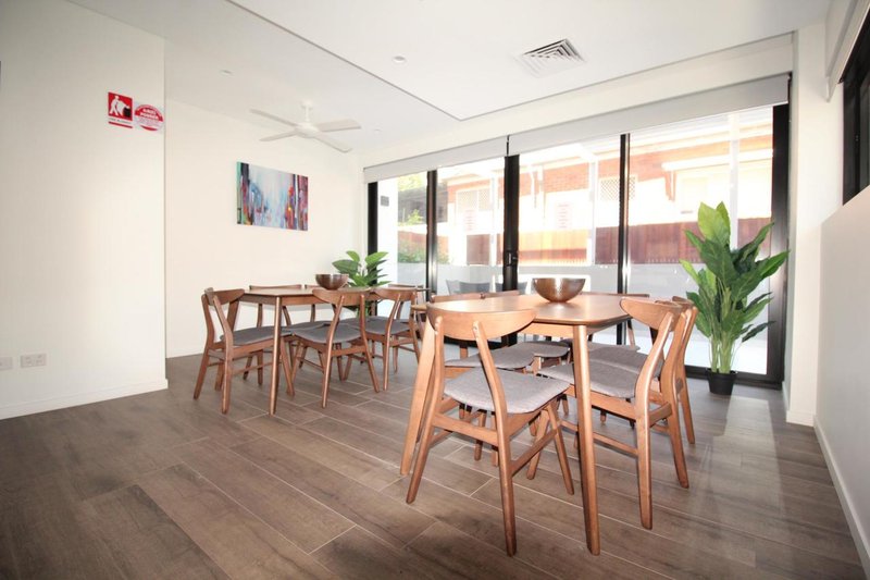 Photo - 66 - 68 Barker Street, Kingsford NSW 2032 - Image 18