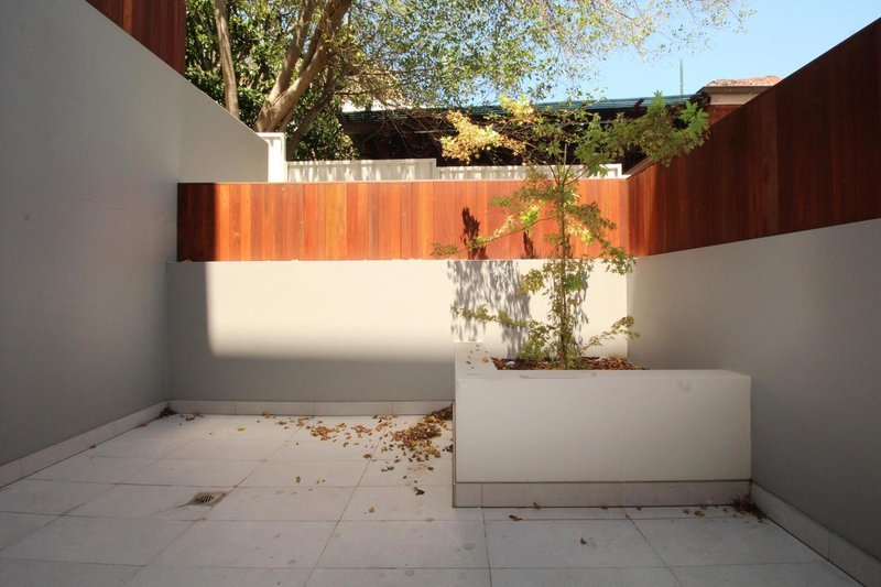 Photo - 66 - 68 Barker Street, Kingsford NSW 2032 - Image 21