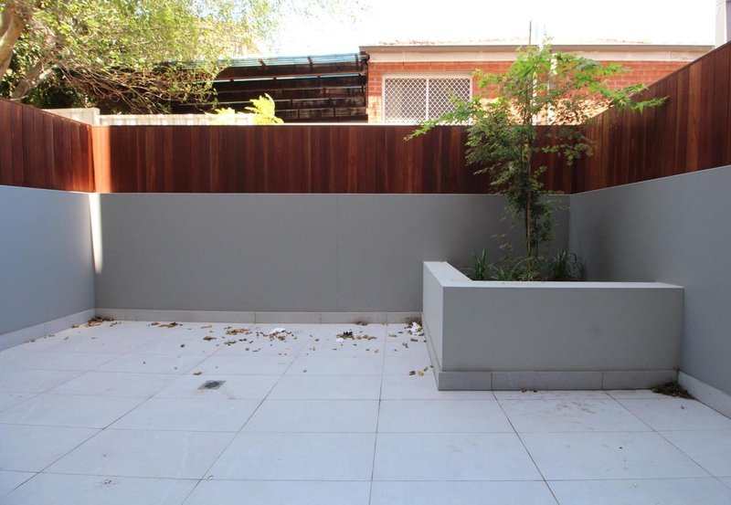 Photo - 66 - 68 Barker Street, Kingsford NSW 2032 - Image 22