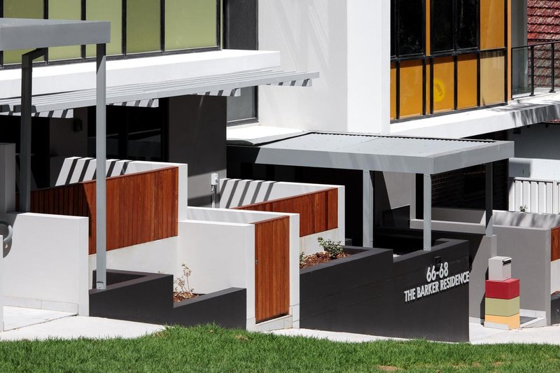 Photo - 66 - 68 Barker Street, Kingsford NSW 2032 - Image 23