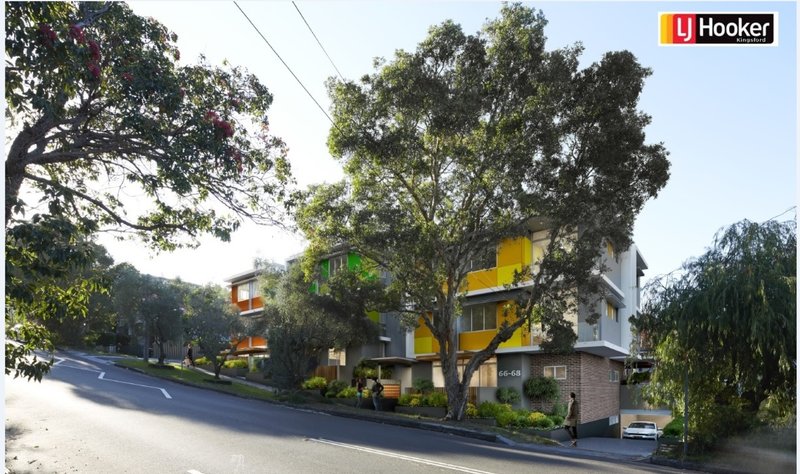 Photo - 66 - 68 Barker Street, Kingsford NSW 2032 - Image 24