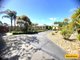 Photo - 66-68 Brookvale Close, Beaconsfield VIC 3807 - Image 1