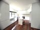 Photo - 66-68 Brookvale Close, Beaconsfield VIC 3807 - Image 6