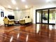 Photo - 66-68 Brookvale Close, Beaconsfield VIC 3807 - Image 7