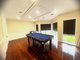 Photo - 66-68 Brookvale Close, Beaconsfield VIC 3807 - Image 12