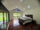 Photo - 66-68 Brookvale Close, Beaconsfield VIC 3807 - Image 15