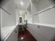 Photo - 66-68 Brookvale Close, Beaconsfield VIC 3807 - Image 17