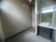 Photo - 66-68 Brookvale Close, Beaconsfield VIC 3807 - Image 20