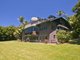 Photo - 66-68 Florida Road, Palm Beach NSW 2108 - Image 1