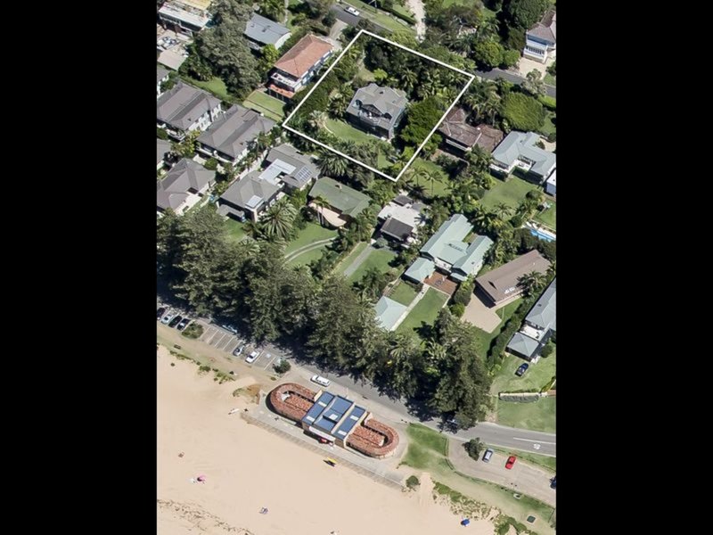 Photo - 66-68 Florida Road, Palm Beach NSW 2108 - Image 2