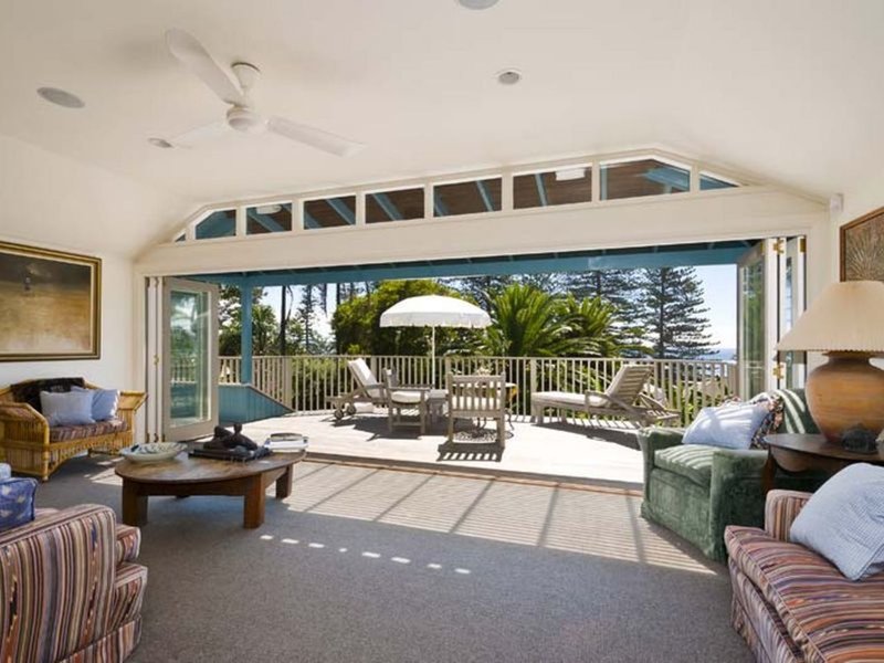 Photo - 66-68 Florida Road, Palm Beach NSW 2108 - Image 6