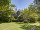 Photo - 66-68 Florida Road, Palm Beach NSW 2108 - Image 20