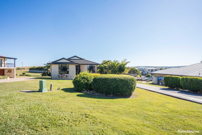 66-68 Longview Drive, River Heads QLD 4655