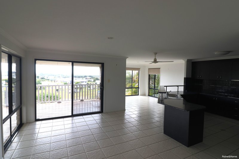 Photo - 66-68 Longview Drive, River Heads QLD 4655 - Image 3