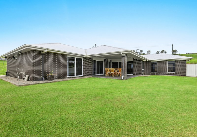 Photo - 66-68 Mt Tabor Road, Sladevale QLD 4370 - Image 4