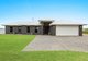 Photo - 66-68 Mt Tabor Road, Sladevale QLD 4370 - Image 9